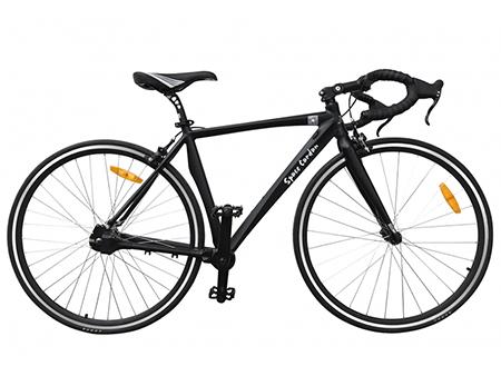 Road Bike