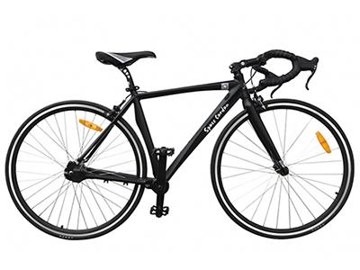 Road Bike