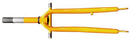 Bike Fork