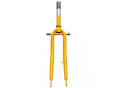 Bike Fork