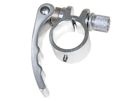 Quick Release Coupling