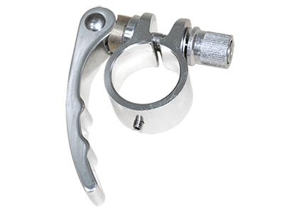 Quick Release Coupling