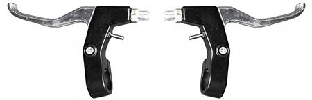Bike Brake