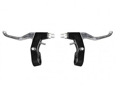 Bike Brake