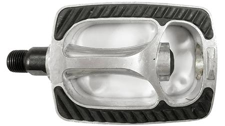 Bicycle Pedal