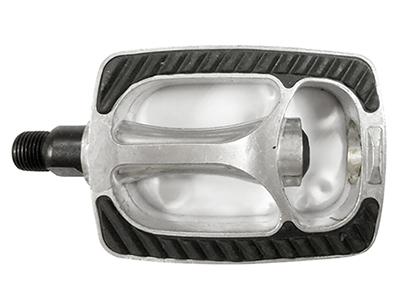 Bicycle Pedal